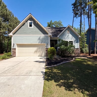 Property photo 1 of 604 Rockbank Loop