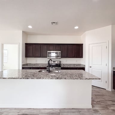 Property photo 2 of 36976 W Nola Way