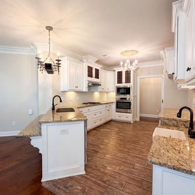 Property photo 2 of 7009 Whisperwood Ave