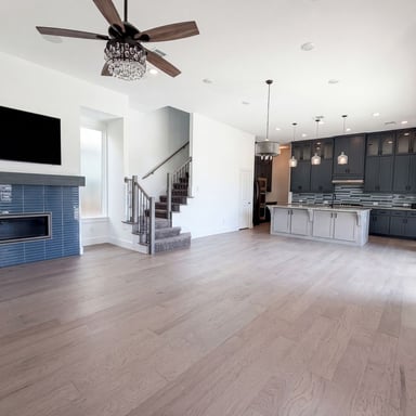 Property photo 3 of 8200 Bethpage Dr