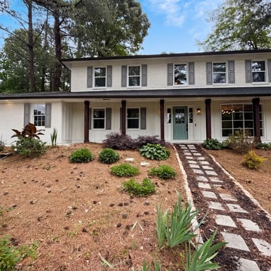 Property photo 1 of 1772 Huntingford Dr