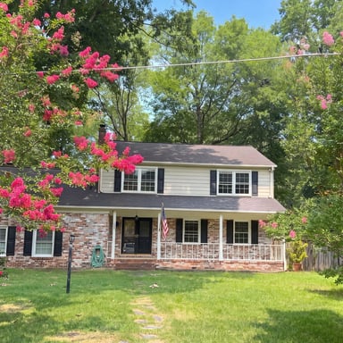 Property photo 1 of 101 Bonito Dr