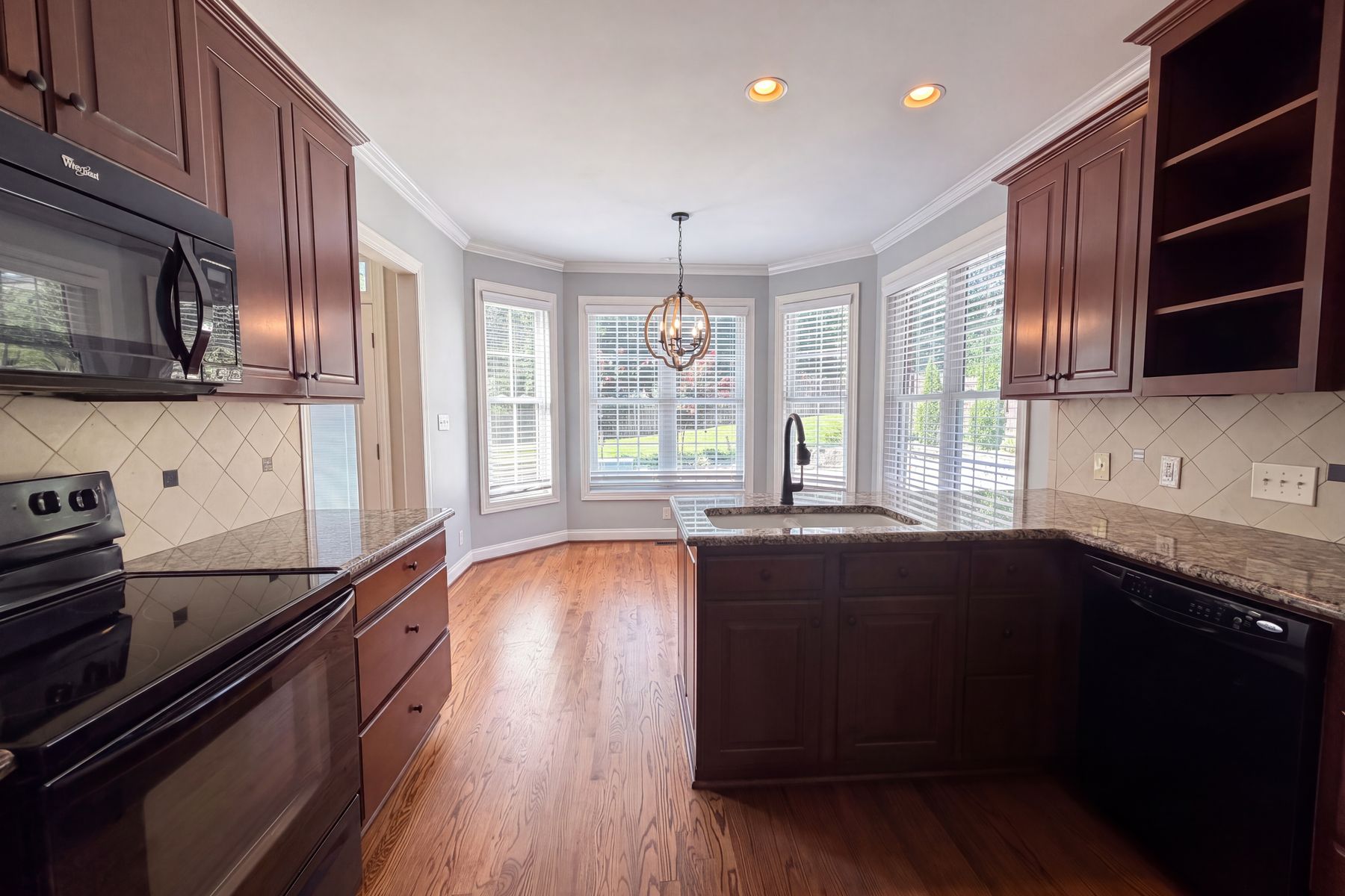 Photo 2 of 23 of 114 Stirling Heights Ln, Fort Mill, SC