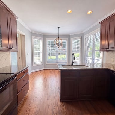 Property photo 2 of 114 Stirling Heights Ln