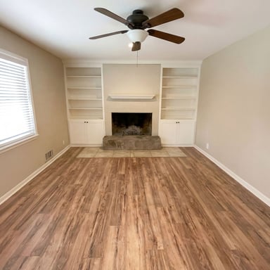 Property photo 3 of 6817 Chickering Rd