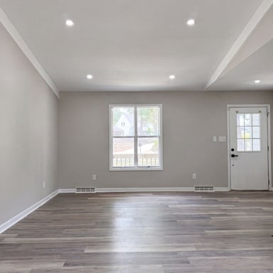 Property photo 3 of 3510 Cedartree Ter