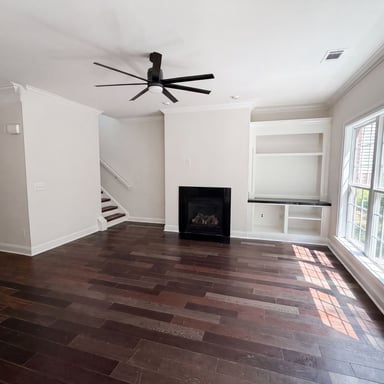 Property photo 3 of 6420 Torrence Trace Dr