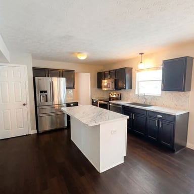 Property photo 2 of 5259 Baysdon Cir