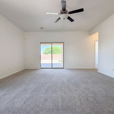 Property photo 3 of 3504 Wild Horse Rd NE