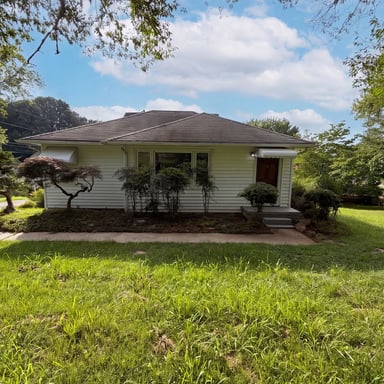 Property photo 1 of 612 Victor Dr