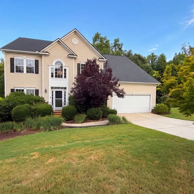 Property photo 1 of 109 Hydrangea Way