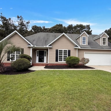 Property photo 1 of 105 Sorrel Tree Ln