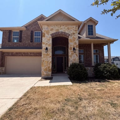 Property photo 1 of 600 Brock Dr