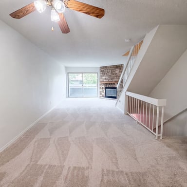 Property photo 3 of 8733 W Cornell Ave Apt 4