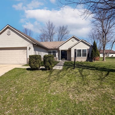 Property photo 1 of 227 Park Place Ct