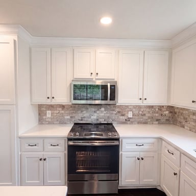 Property photo 2 of 102 S Valley Rd