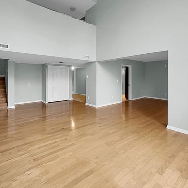 Property photo 3 of 13516 Palmwood Ln