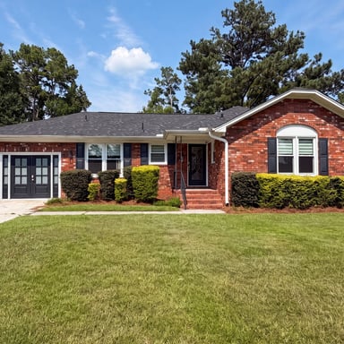 Property photo 1 of 189 Tall Pines Rd