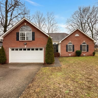 Property photo 1 of 403 Buckingham Blvd