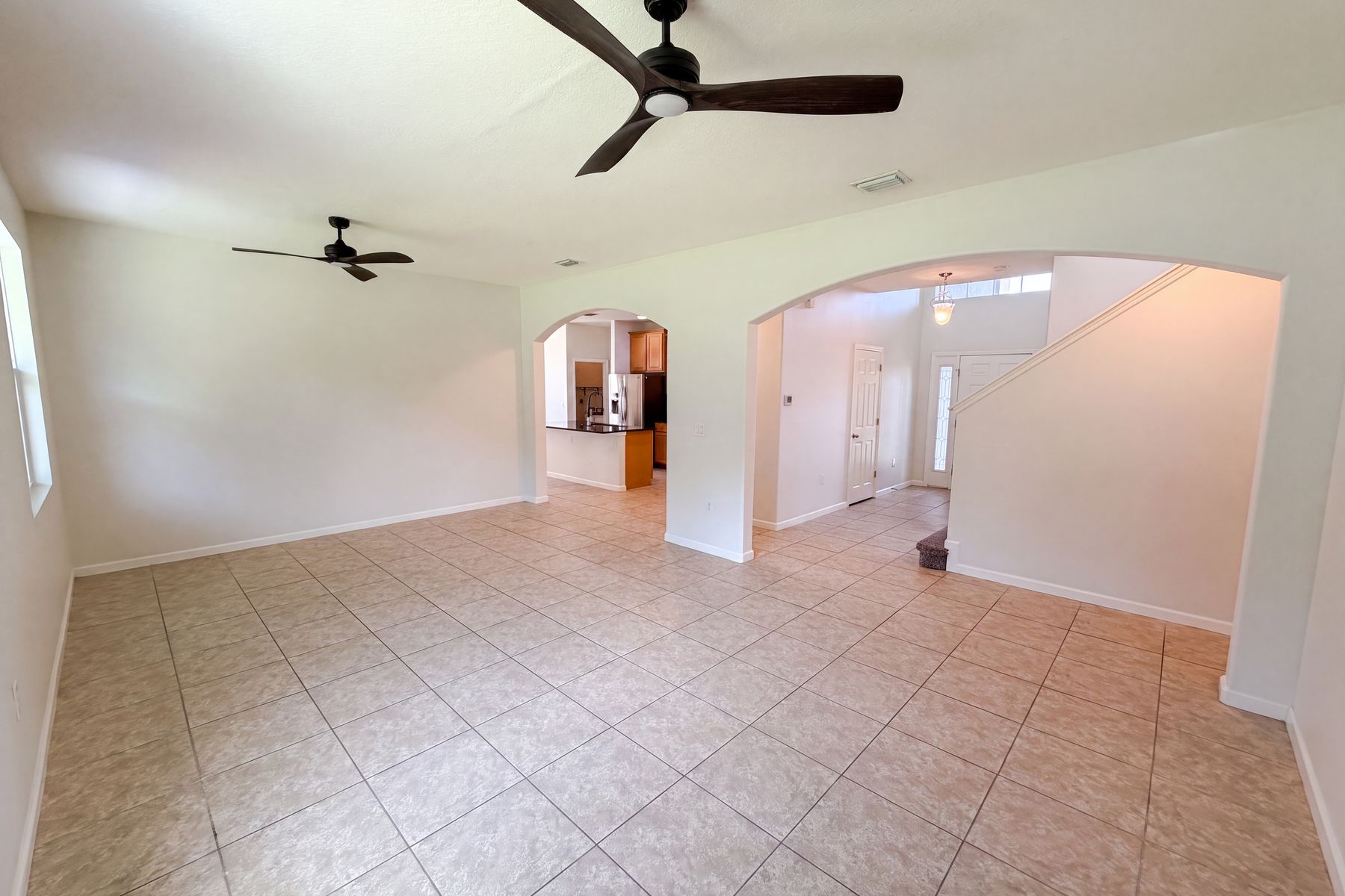 Property photo 3 of 5845 Wyndham Mnr