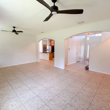 Property photo 3 of 5845 Wyndham Mnr