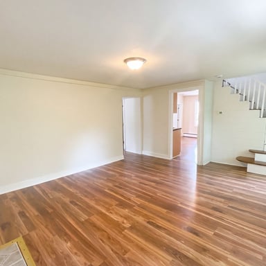 Property photo 3 of 361 Tremont St