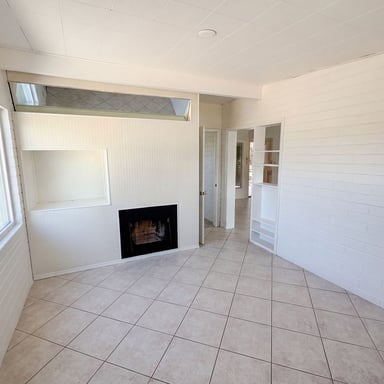 Property photo 3 of 650 S Kenyon Dr
