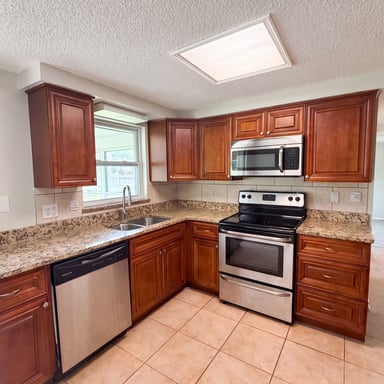 Property photo 2 of 3518 Gorman Dr