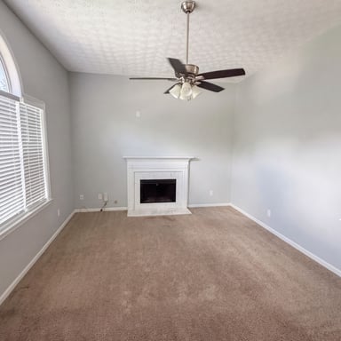 Property photo 3 of 59 Paradise Cir