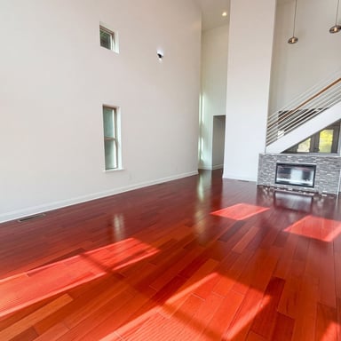 Property photo 3 of 302 Summer Garden Dr