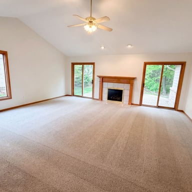 Property photo 3 of 52186 Jacqueline Ct
