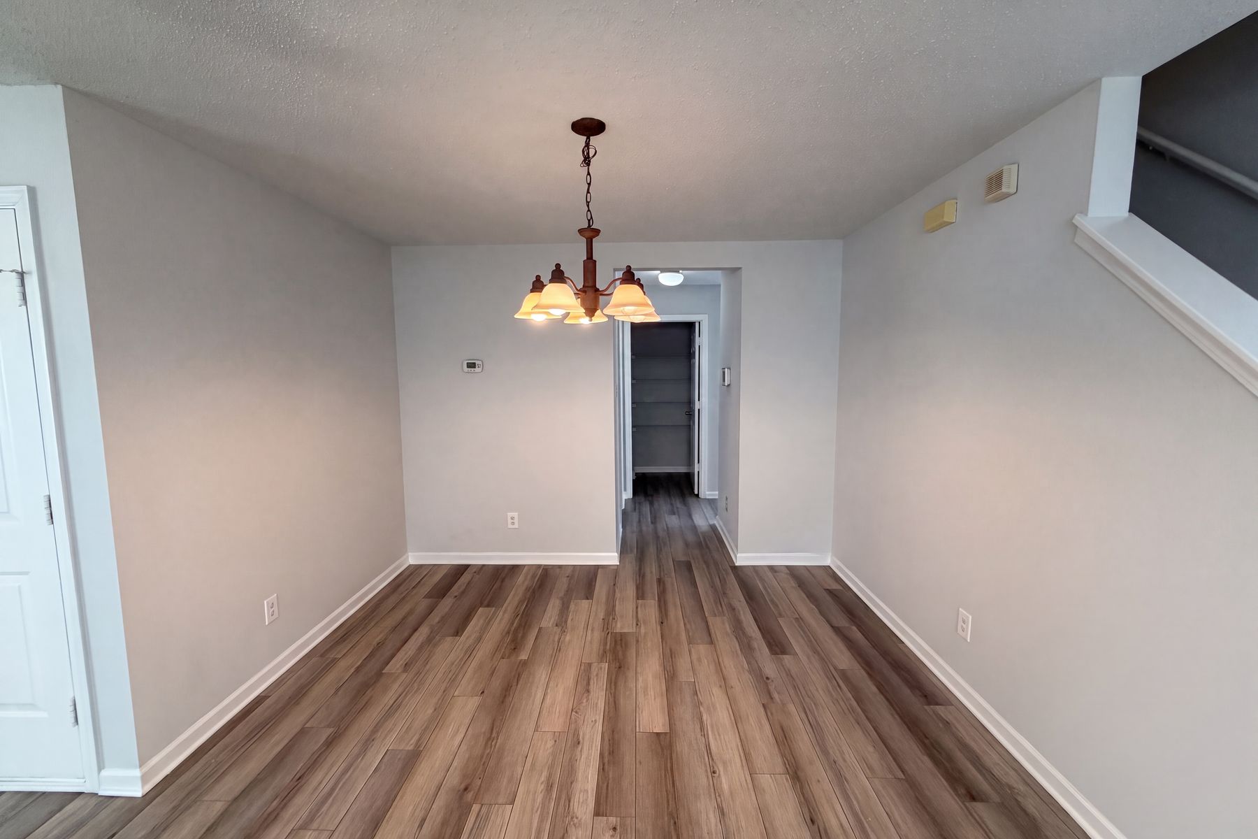 Property photo 3 of 4468 Norfleet St