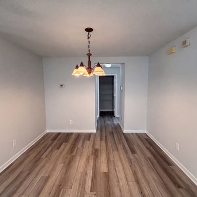 Property photo 3 of 4468 Norfleet St