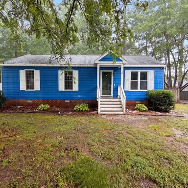 Property photo 1 of 2700 Tipton St