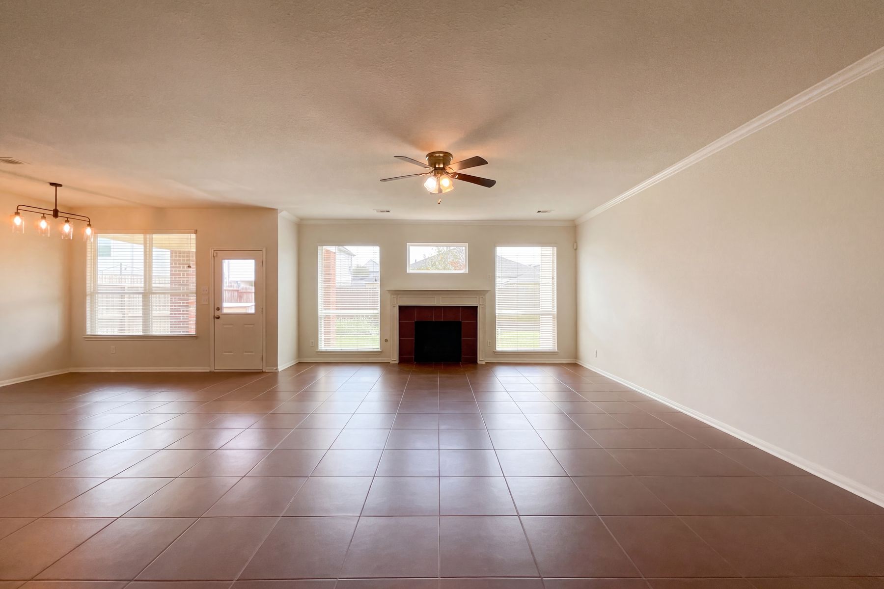 Property photo 3 of 3226 Quarry Place Ln