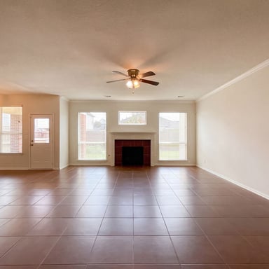 Property photo 3 of 3226 Quarry Place Ln