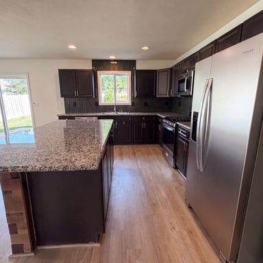 Property photo 3 of 11113 Mickelson Dr