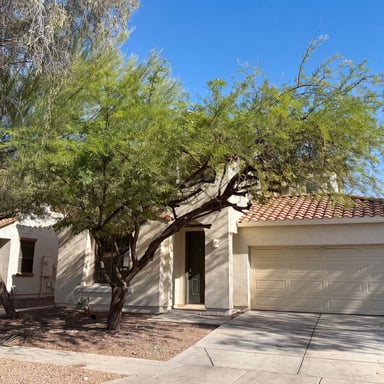 Property photo 2 of 3769 E Flamingo Way