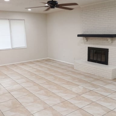 Property photo 3 of 7746 Grundy St