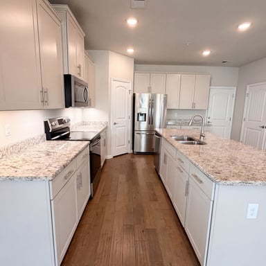 Property photo 2 of 415 Prestige Ct