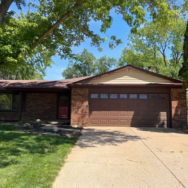 Property photo 1 of 712 Fleetrun Ave