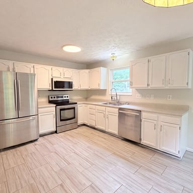Property photo 2 of 4213 Mallard Dr