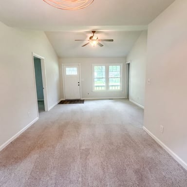 Property photo 3 of 225 Tobacco Rd