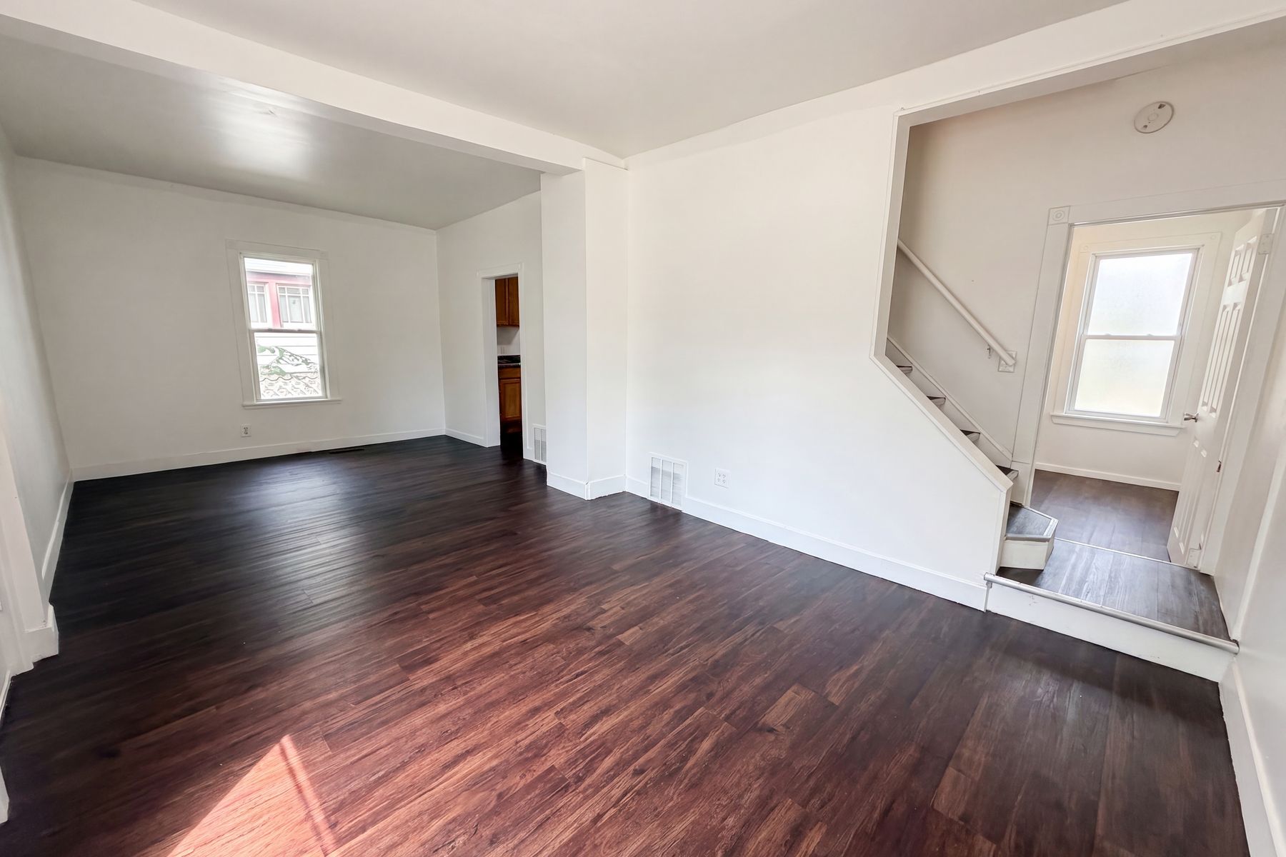 Property photo 3 of 5200 Camden Ave N