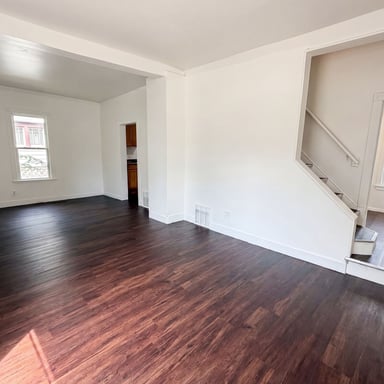 Property photo 3 of 5200 Camden Ave N
