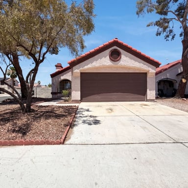 Property photo 1 of 6212 Warm River Rd