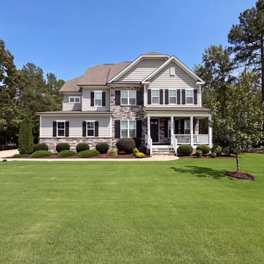 Property photo 1 of 8808 Sprouted Ln