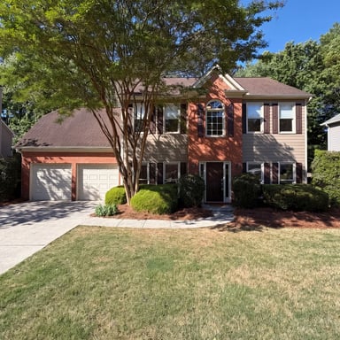 Property photo 1 of 3772 Havenmist Cv