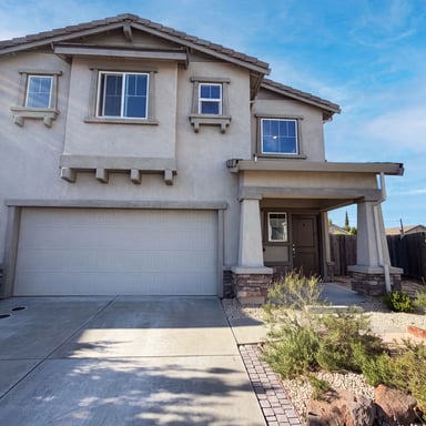 Property photo 1 of 8224 Kossum Way