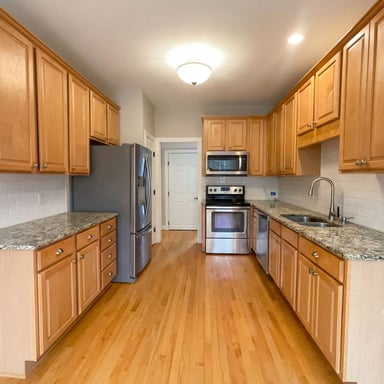 Property photo 2 of 6412 Pleasant Creek Ct